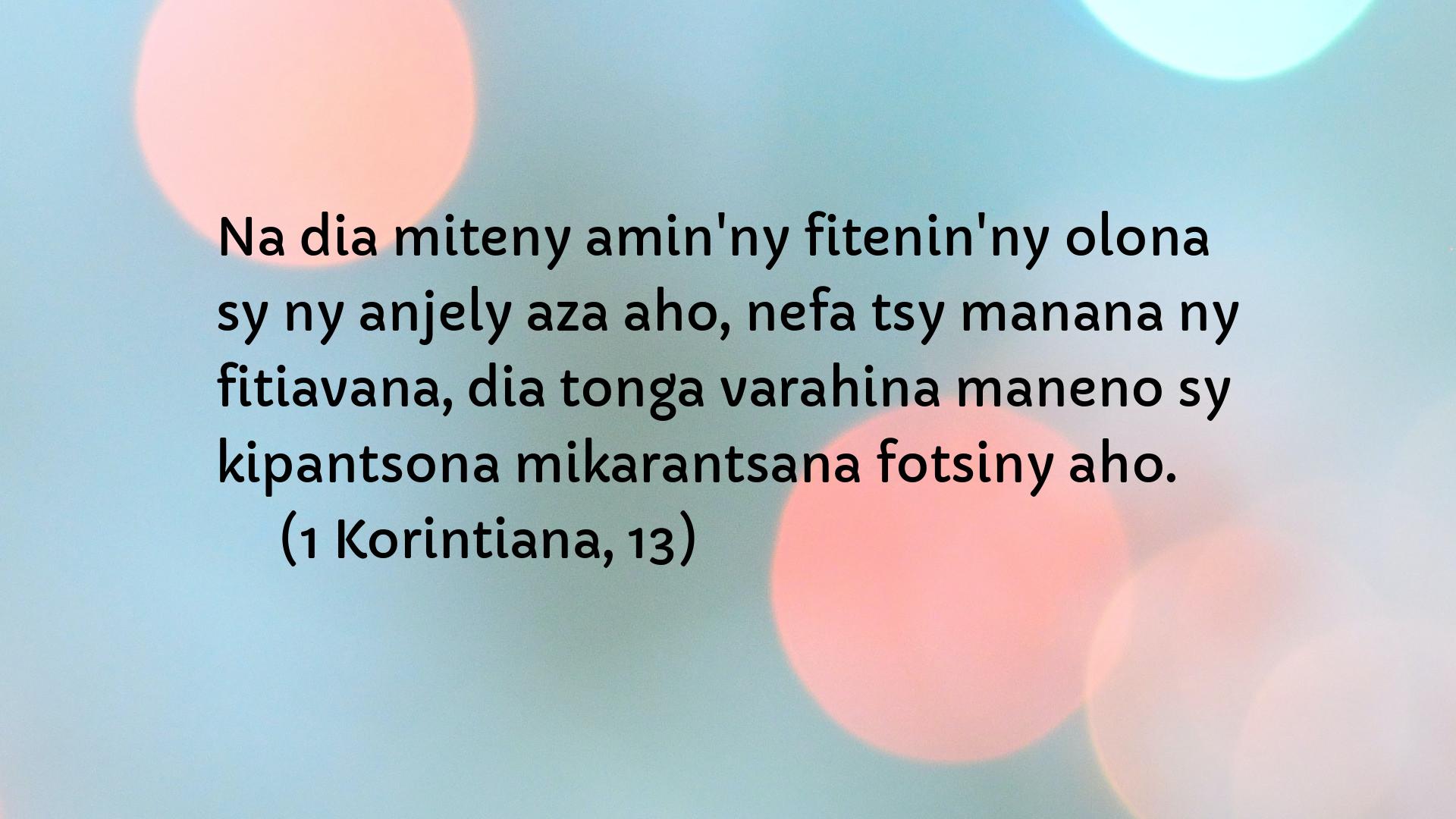 Porno yangi gimnastikachilar